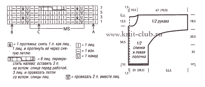 1380393377_vjazanaja-kofta-s-azhurnym-uzorom (700x299, 10Kb)