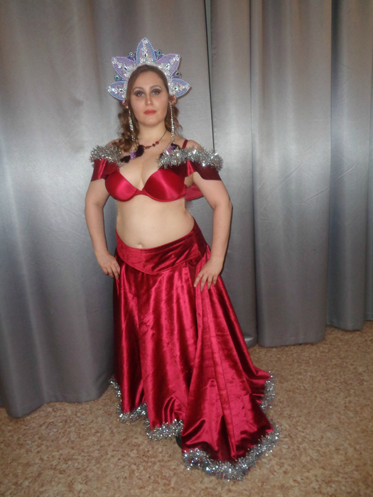 DSC00405ф (525x700, 359Kb)