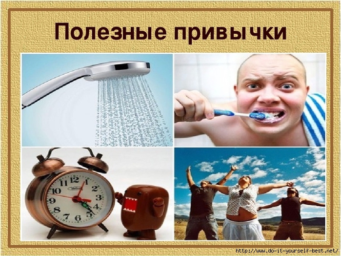 gRyAVpRXVrg (700x524, 332Kb)