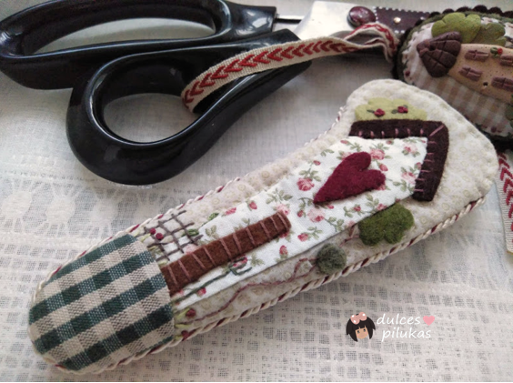 funda casita (564x421, 410Kb)