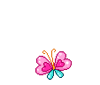 0_b899d_2a5b08d_orig (113x96, 42Kb)