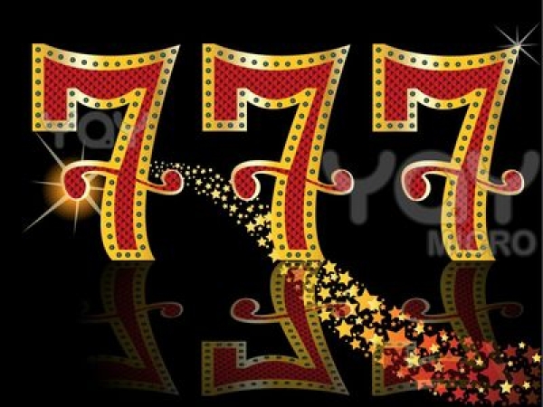 086218b2ac4369b7cefd2acbee0be8b1_L (600x450, 183Kb)