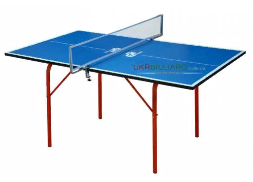 Ukrbilliard Ukrbilliard