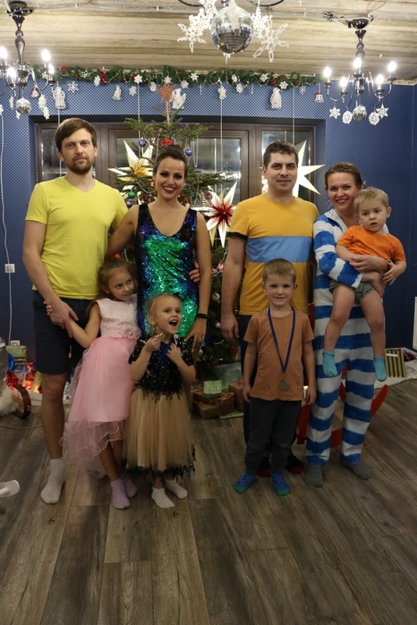 4016659_IMG_2066 (466x700, 266Kb)