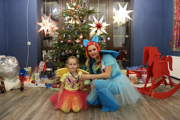4016659_IMG_2068 (700x466, 287Kb)
