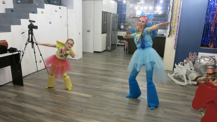 4016659_IMG_0032 (700x393, 194Kb)