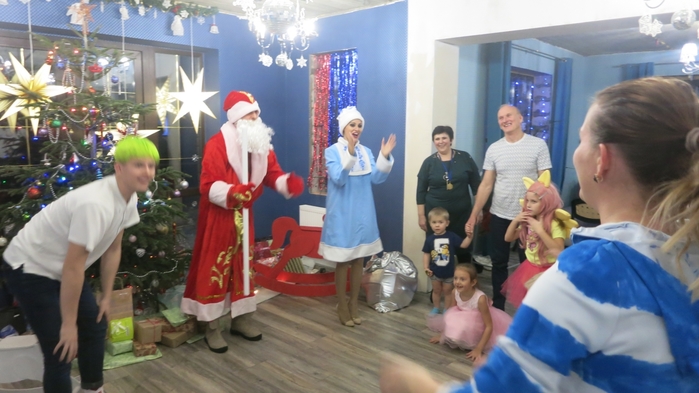 4016659_IMG_0050_1_ (700x393, 211Kb)