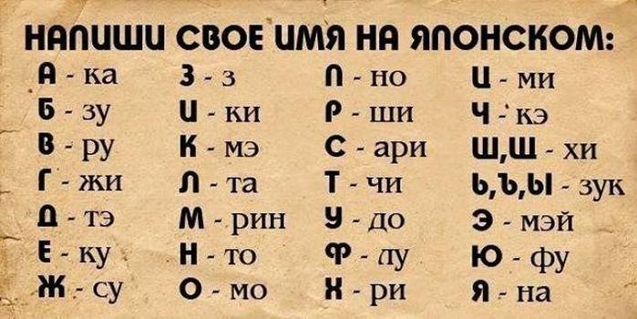 26731318_2067727450121878_4828817926454612742_n (700x350, 49Kb)