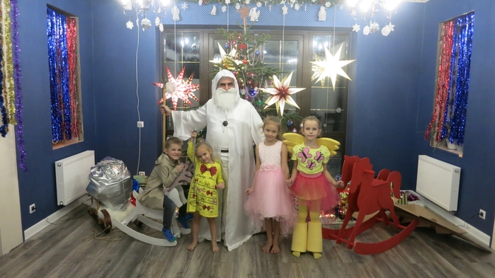 4016659_IMG_0087 (700x393, 222Kb)