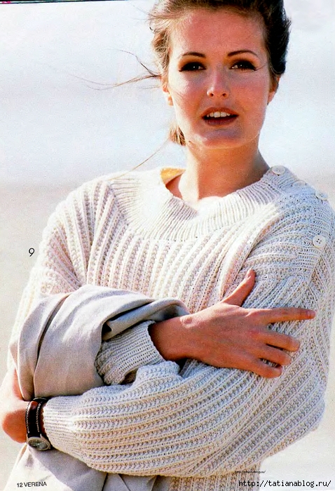 p0011 copy (478x700, 315Kb)