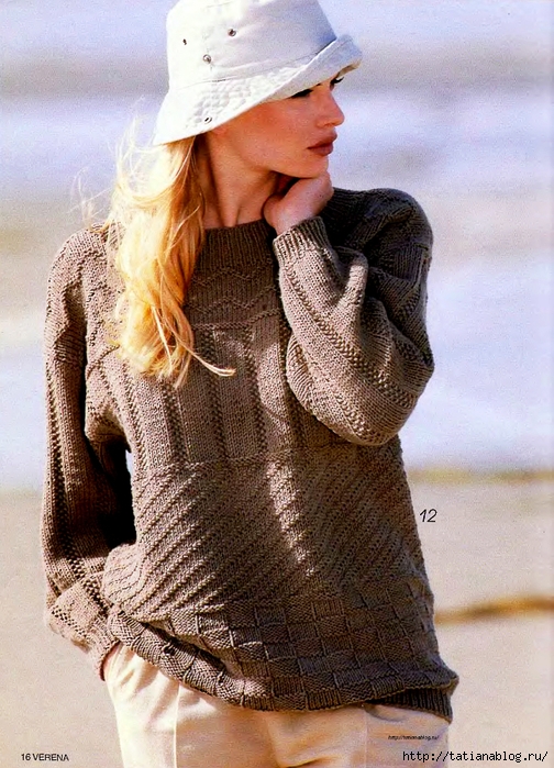 p0015 copy (504x700, 339Kb)