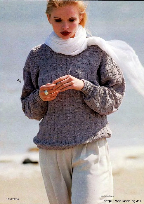 p0017 copy (493x700, 307Kb)