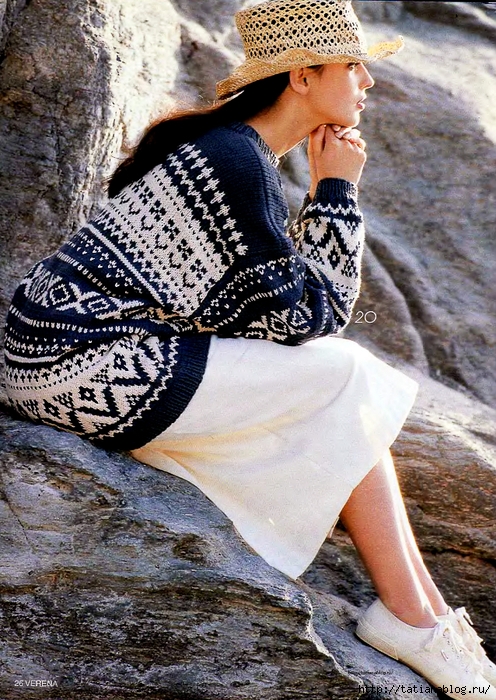 p0025 copy (496x700, 390Kb)