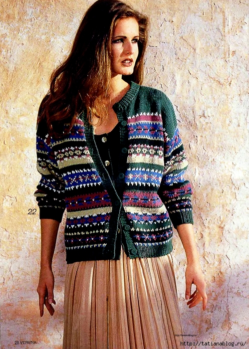p0027 copy (499x700, 400Kb)