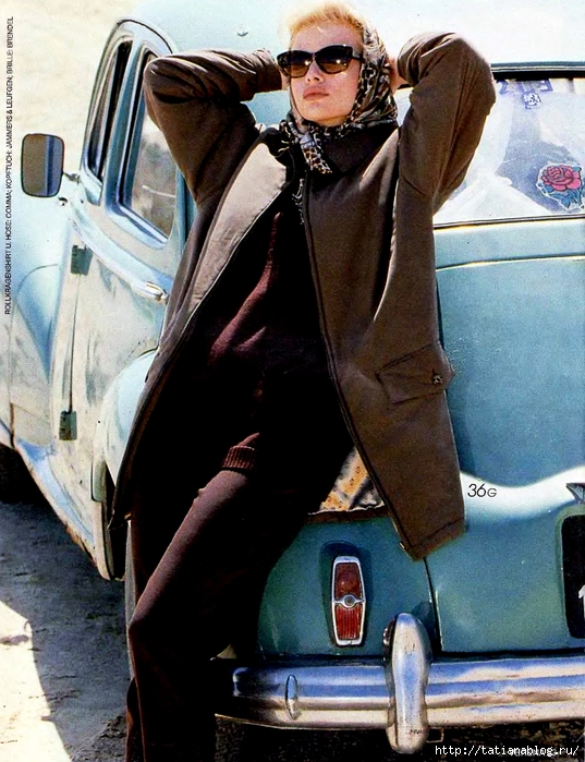 p0045 copy (537x700, 319Kb)