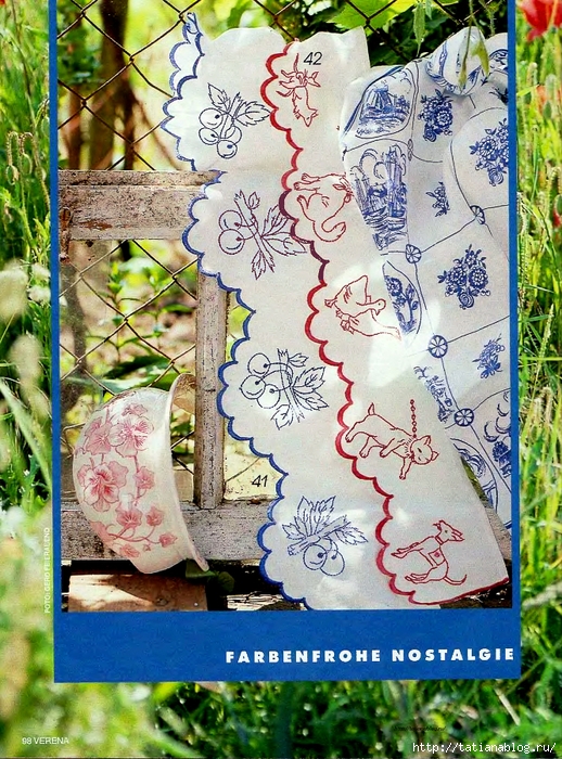 p0054 copy (518x700, 428Kb)