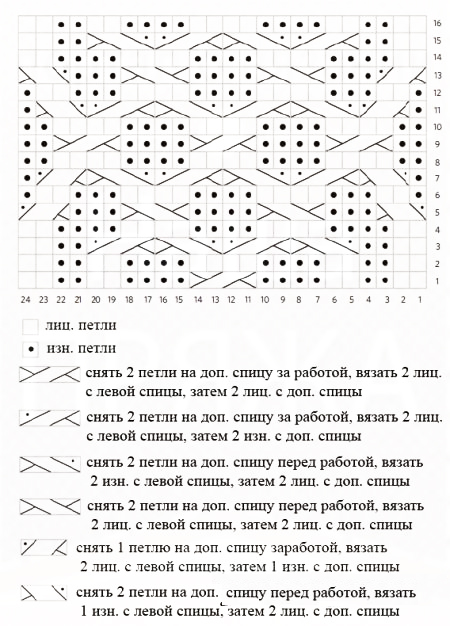 6226115_1972_2_1_ (450x626, 220Kb)