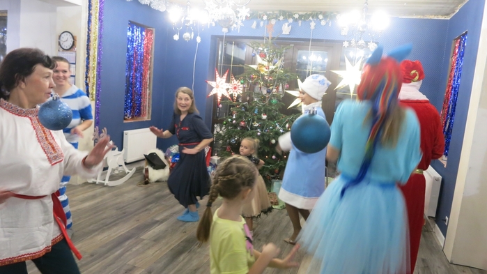 4016659_IMG_0071 (700x393, 210Kb)