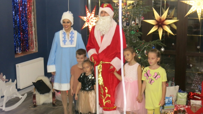 4016659_IMG_0080 (700x393, 209Kb)