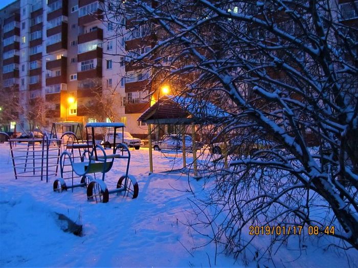 sharypovo_tihoe_zimnee_utro_6 (700x525, 97Kb)