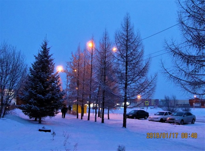 sharypovo_tihoe_zimnee_utro_14 (700x517, 112Kb)
