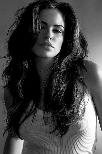 5640974_NPvGc7T5eug (402x604, 57Kb)