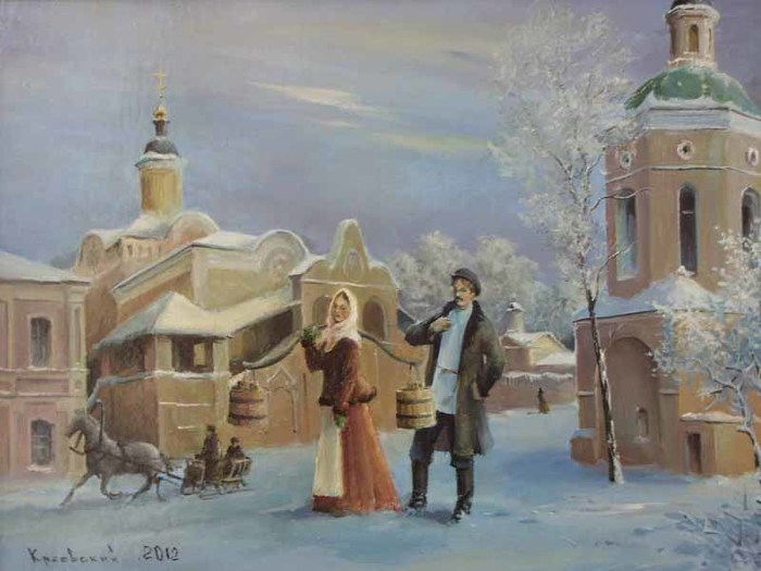 smolensk-troickij-monastyr (700x525, 69Kb)
