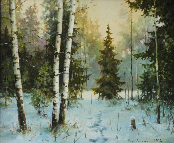 zima-opushka-lesa (700x576, 157Kb)