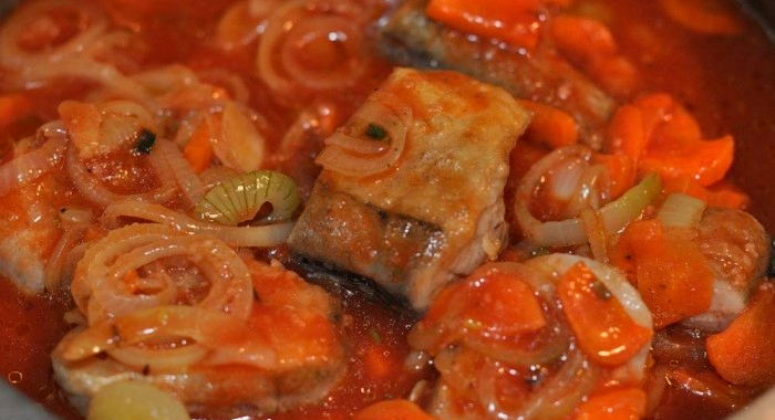3470549_riba_tysh (700x380, 157Kb)