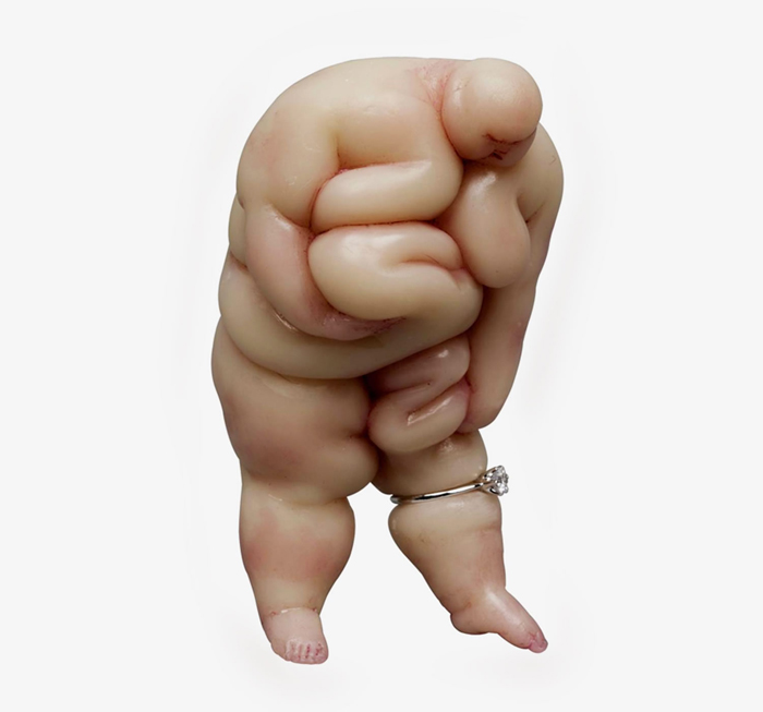 1 (700x653, 97Kb)