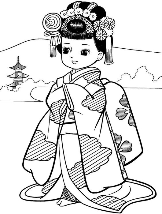 10 (530x700, 168Kb)
