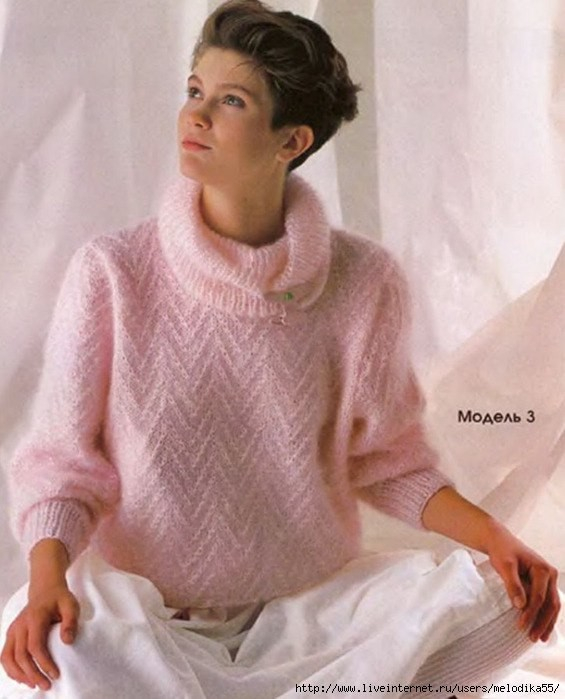 image (1) (565x699, 208Kb)