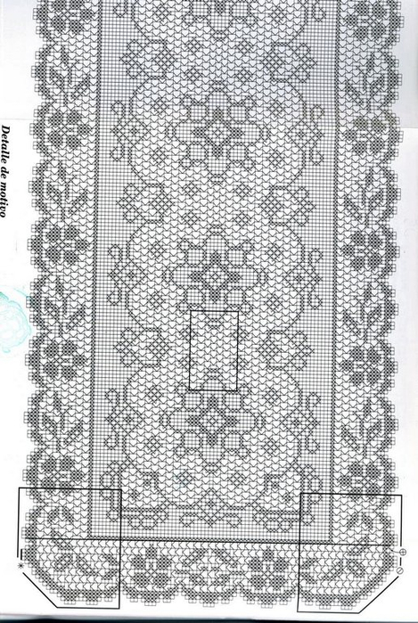 nairr1v-PdU (469x700, 346Kb)