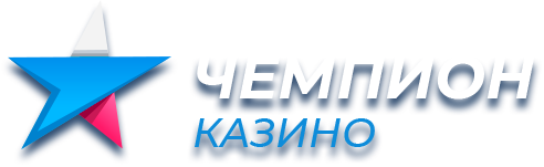 logo-pop-up (492x151, 31Kb)
