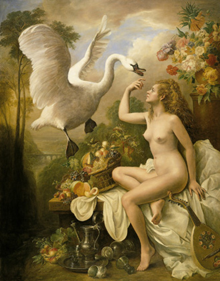leda-and-the-swan (431x550, 222Kb)