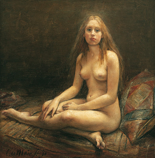 nude-study-girl-with-crossed-legs (540x550, 276Kb)