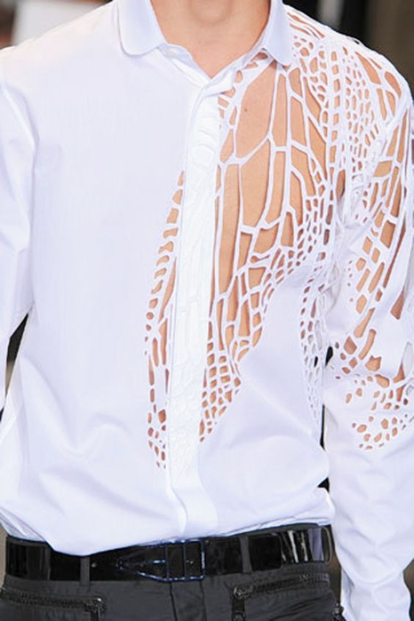 c3863a6903e15e61215d6c7f675d72fc (466x700, 250Kb)