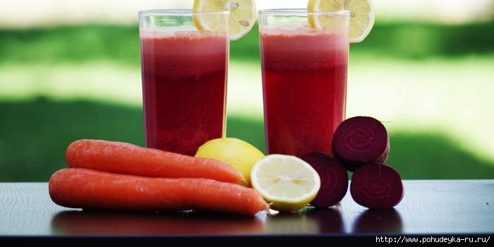 http://www.pohudeyka-ru.ru//3925073_smoothiefruitvegetablessaladbeetrootcarrots161440 (700x350, 88Kb)