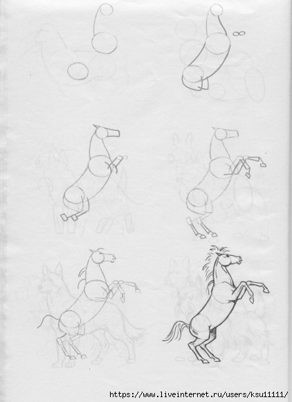 50 .page29 (422x580, 95Kb)