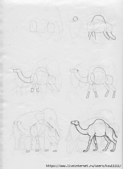 50 .page33 (422x580, 93Kb)