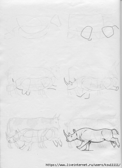 50 .page47 (422x580, 88Kb)