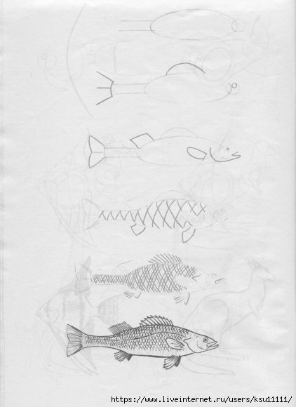 50 .page51 (422x580, 95Kb)