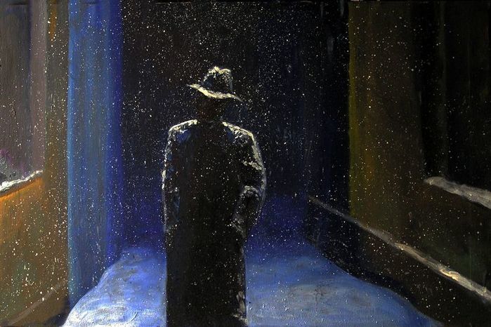 Геко Игорь (700x466, 74Kb)