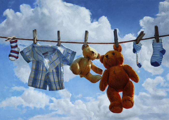 Dmitry_Annenkov_05 (700x500, 281Kb)