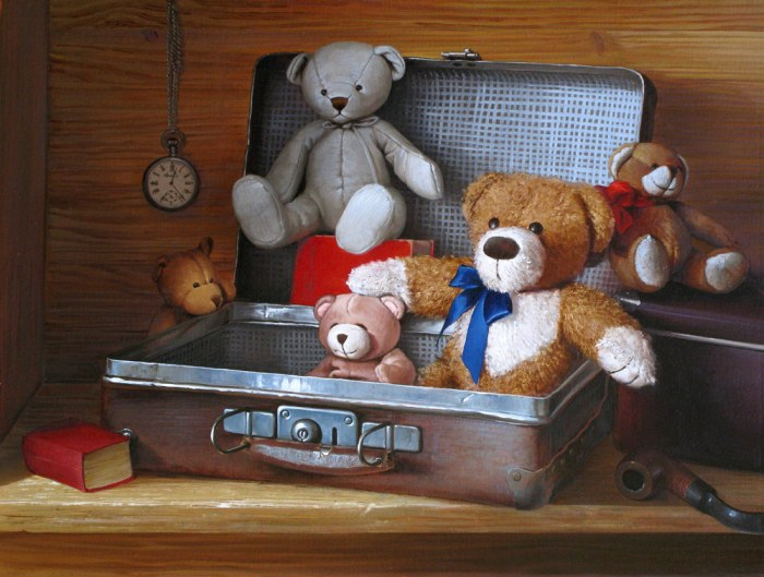 Dmitry_Annenkov_17 (700x529, 318Kb)