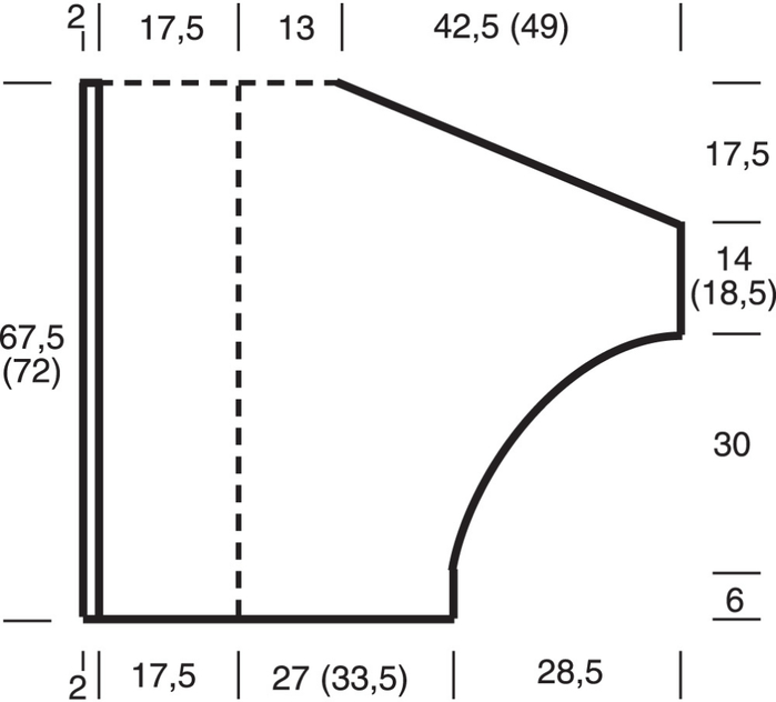ffe5aa3c88f5fcc7714801fce99ee423 (700x632, 70Kb)