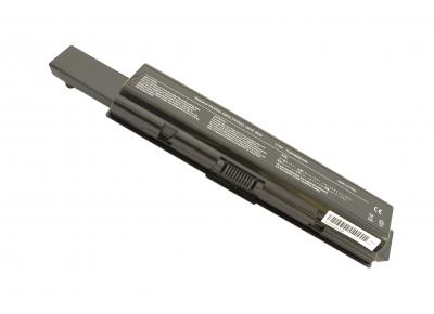 toshiba-notebook-battery-PA3534U-CB66111-photo1_g2_0.1 (400x290, 8Kb)