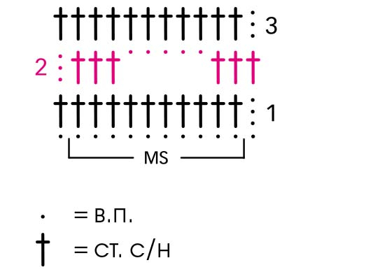 439c5b2e22e110eb3b1faed84b6b12b4 (523x389, 58Kb)