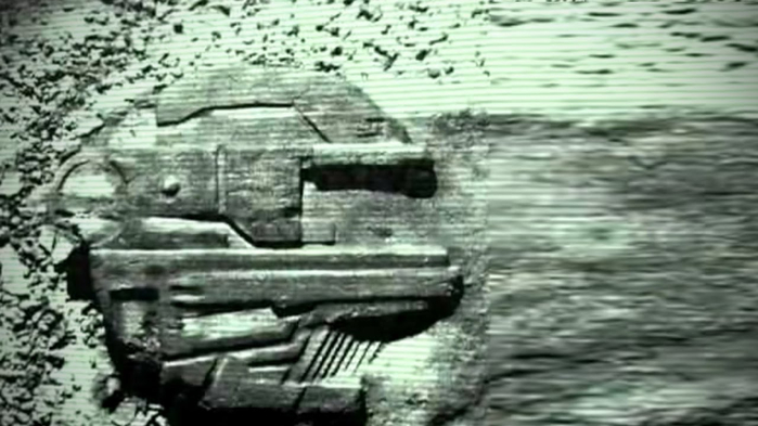 БАЛ 2 (700x393, 224Kb)