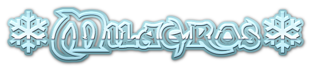cooltext305612400321596 (631x145, 78Kb)